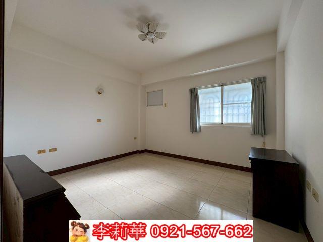 台南安南別墅-13