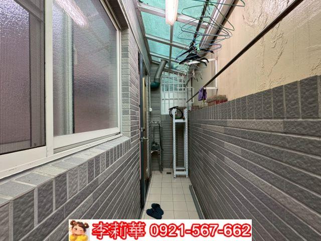 台南安南別墅-6