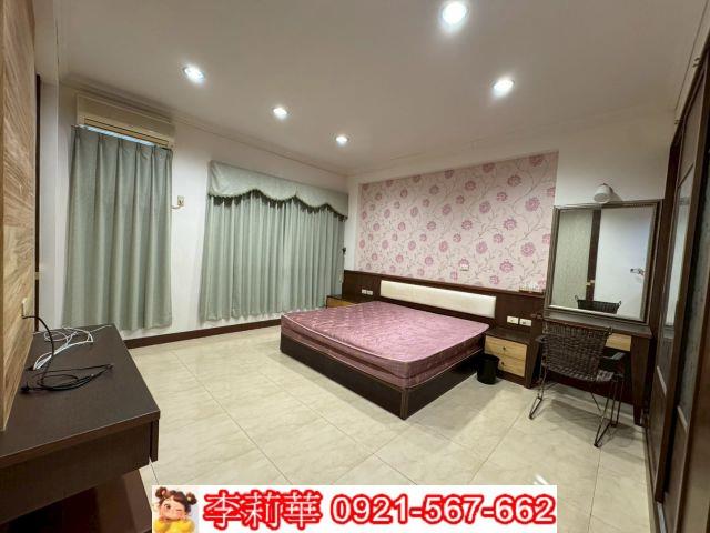 台南安南別墅-7