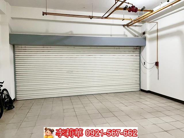 台南安平別墅-13