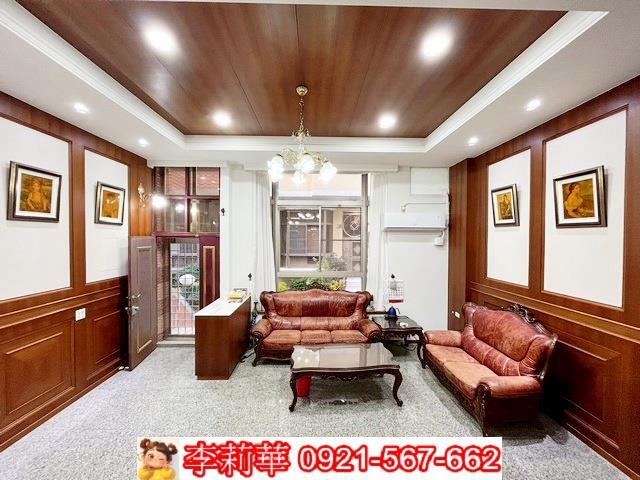 台南安平別墅-2