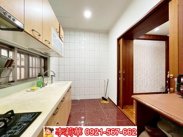 台南安平別墅-3