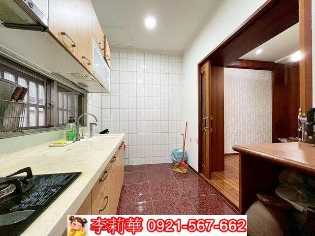 台南安平別墅-4