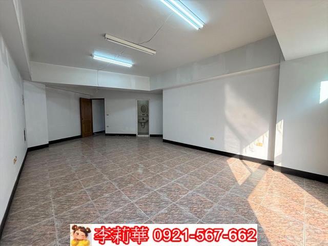 台南永康店面-5