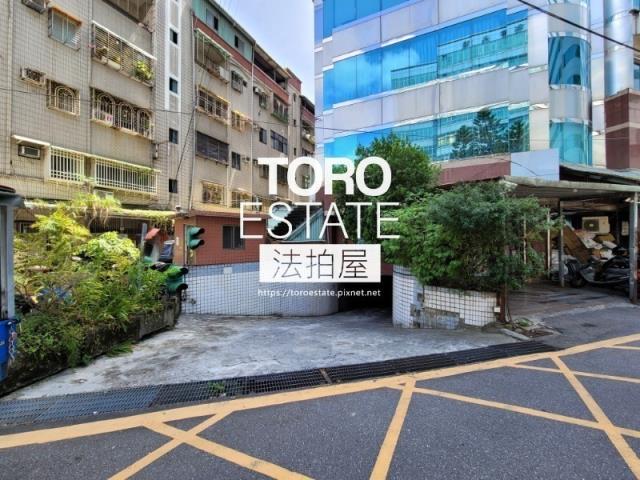 新北新店法拍廠辦-7