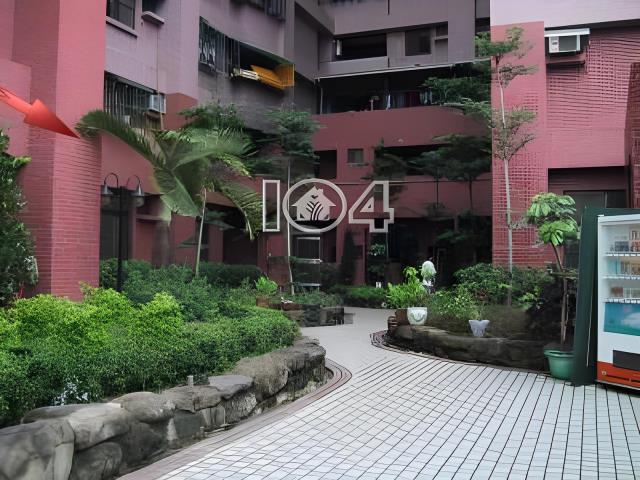 大寮法拍大樓-4