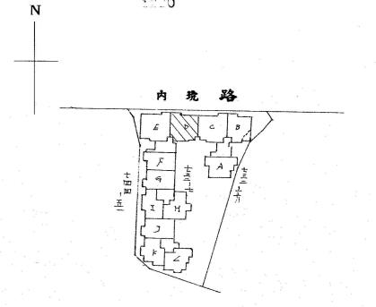 大寮法拍大樓-5