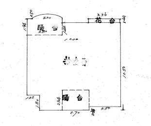 大寮法拍大樓-6