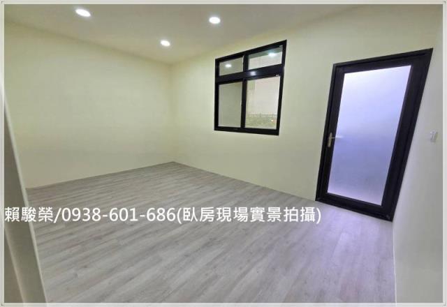 平鎮陸橋南路活巷透天