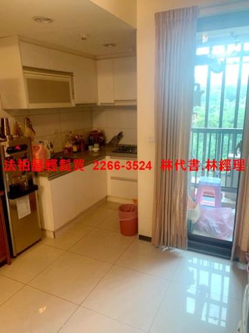 桃園大樓法拍-10