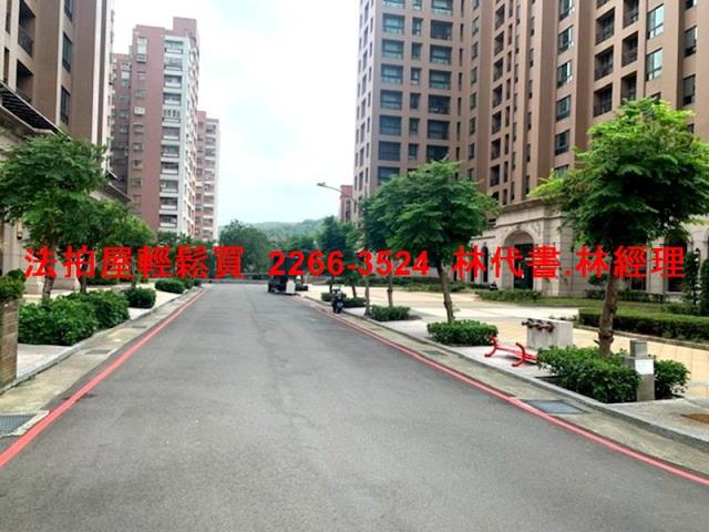 桃園大樓法拍-10