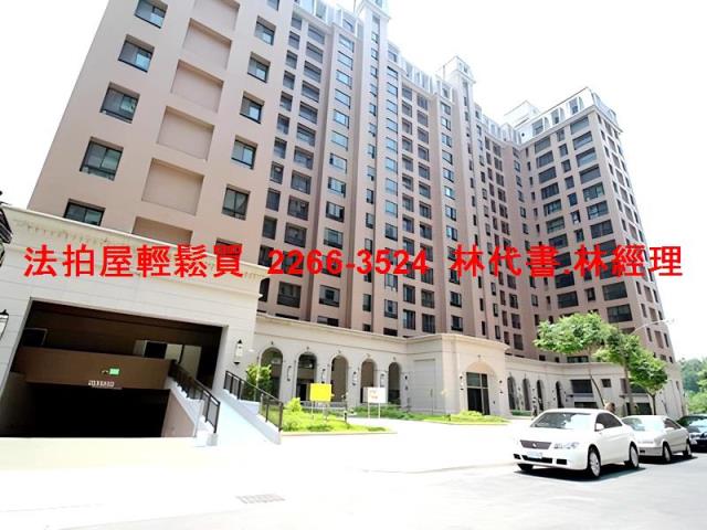 桃園大樓法拍-6