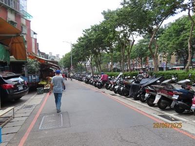 新北公寓拍賣-4