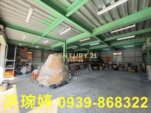 台中霧峰農舍-3