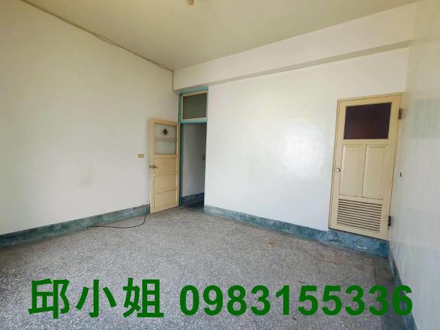 嘉義東石透天-6