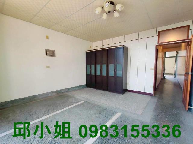 嘉義東石透天-7