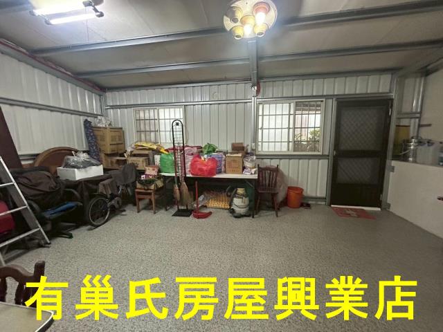 嘉義中埔透天-10