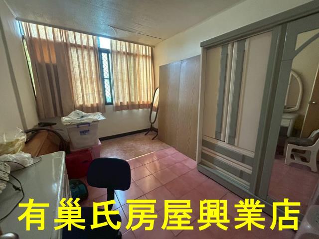 嘉義中埔透天-6