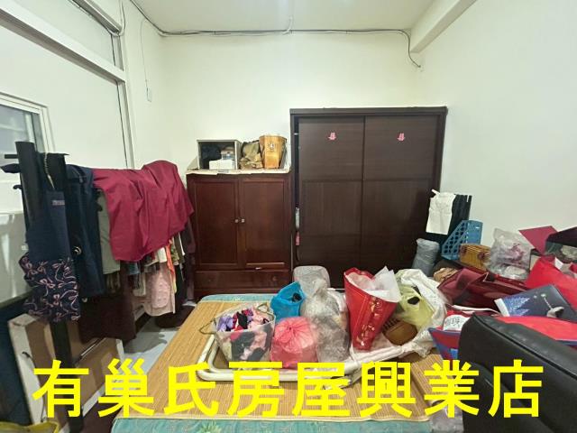 嘉義中埔透天-7