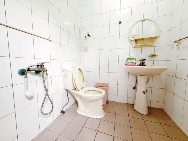 台中大雅透天-9