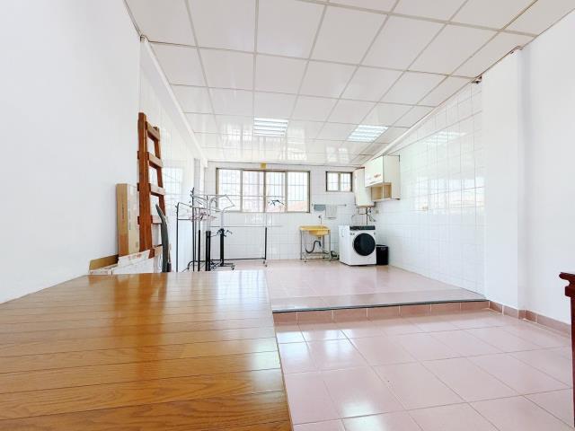 台中大雅透天-5