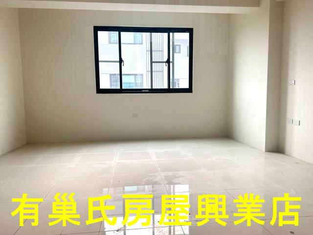 嘉義新港透天-6