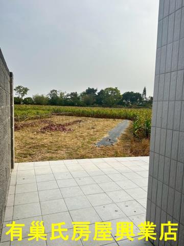 嘉義新港透天-7