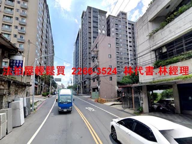 桃園龜山透天法拍-5