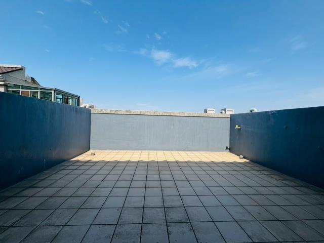 台中沙鹿別墅-13