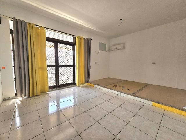 高雄岡山透天-3