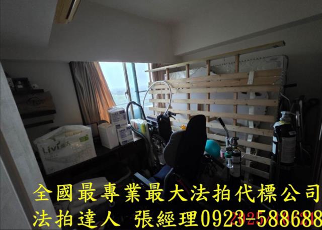 桃園桃園區大樓法拍-7