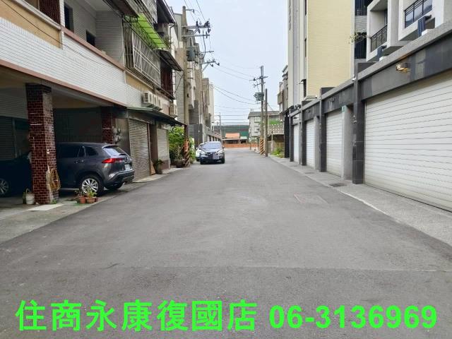 新市華廈-1