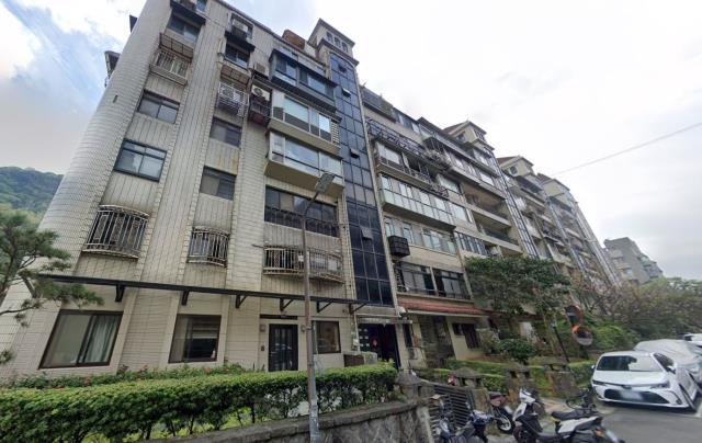 台北法拍華廈-7