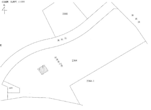 桃園大樓法拍-6