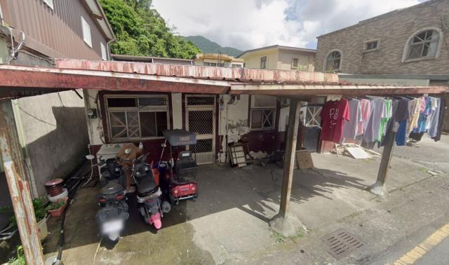 宜蘭法拍透天-1