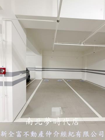 台南安定華廈-10