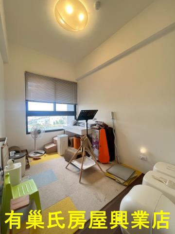 嘉義東區大樓-10