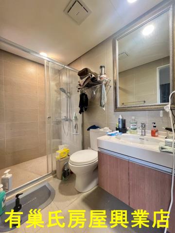 嘉義東區大樓-12