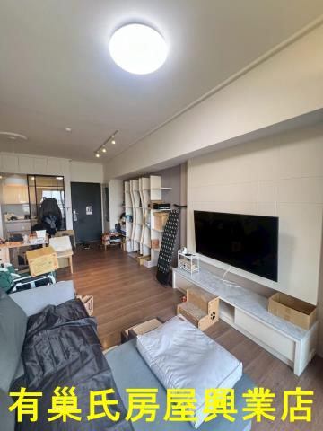 嘉義東區大樓-2