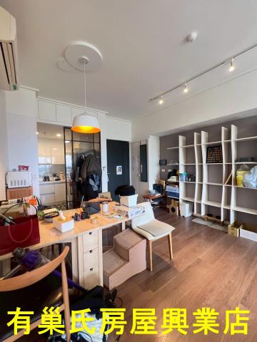 嘉義東區大樓-6