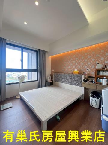 嘉義東區大樓-8