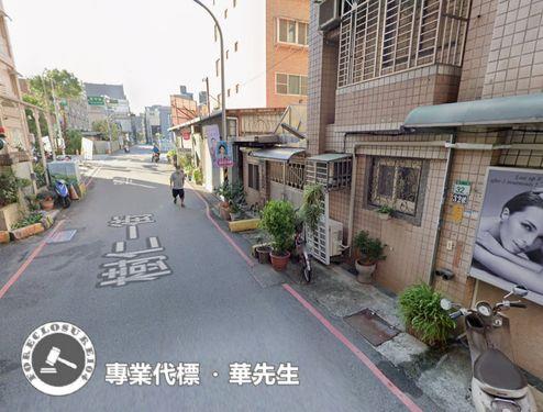 桃園桃園區法拍華廈-6