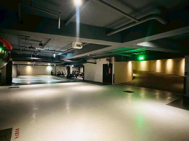 新竹北區大樓-13