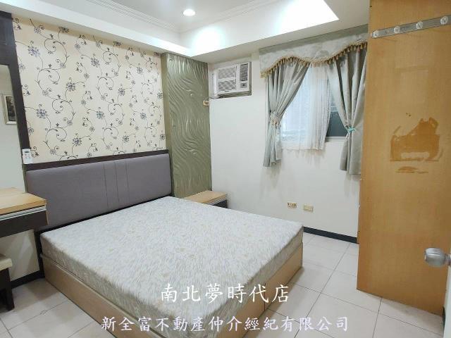 台南安平大樓-7