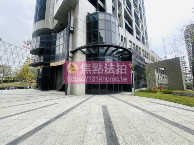 新莊大樓法拍-9