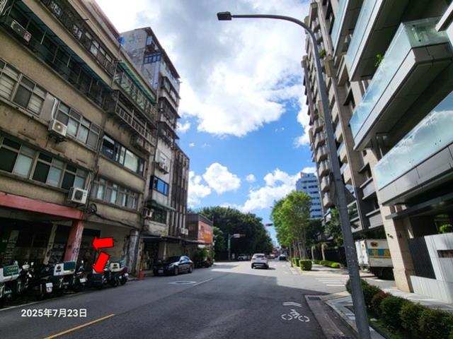 台北法拍公寓-2