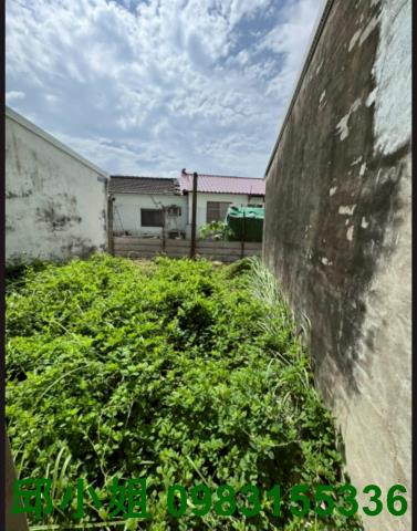 嘉義朴子透天-8