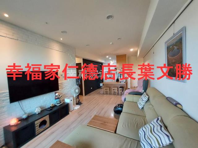 台南永康大樓-15