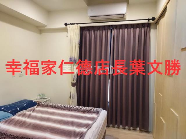 台南永康大樓-8