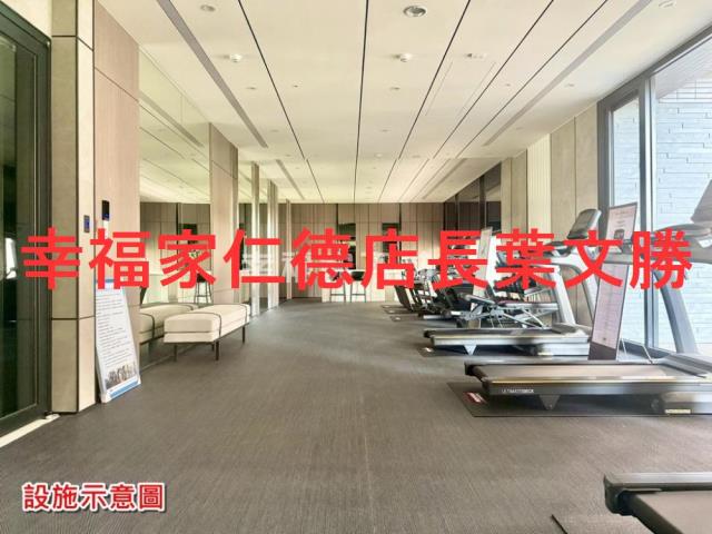 台南安平大樓-9